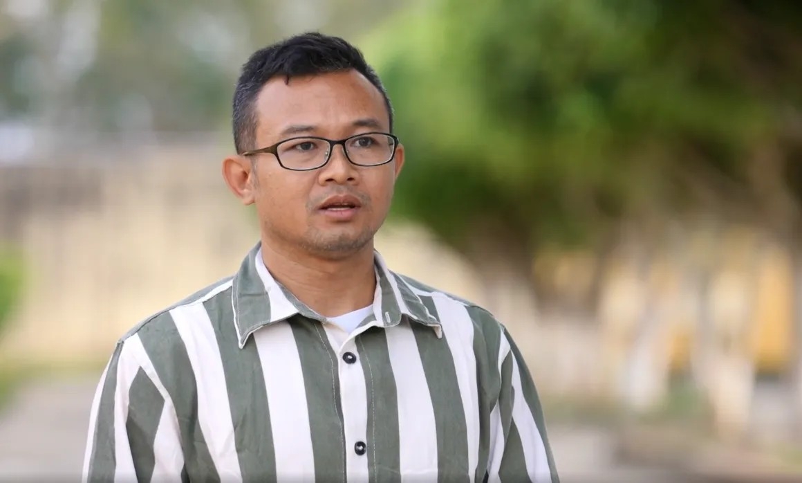 Статья 1: Насилие против гражданского населения не может быть оправдано