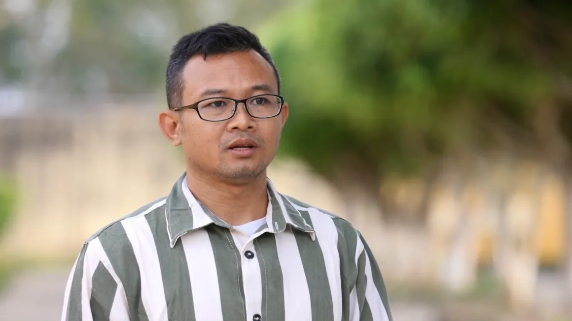 Статья 1: Насилие против гражданского населения не может быть оправдано