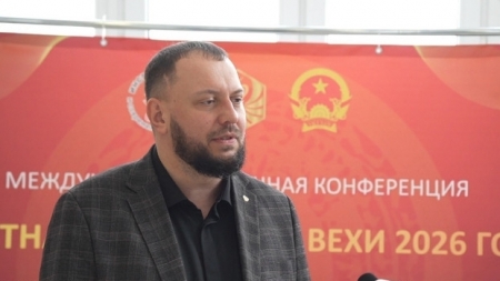 Перспективы открытия новых торговых маршрутов между Вьетнамом и РФ