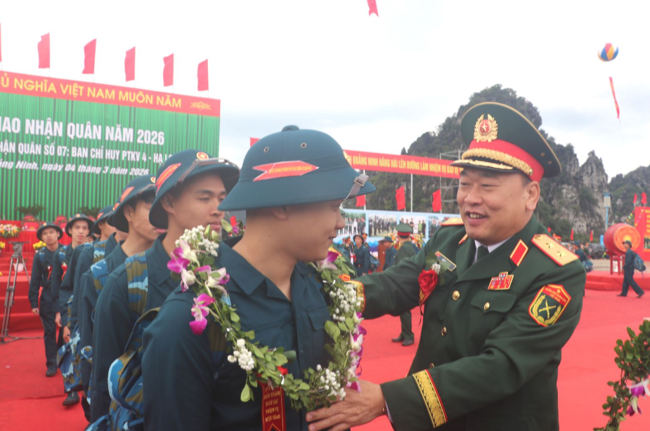 От защиты к созиданию развития — стратегический сдвиг в мышлении о национальной обороне, безопасности и внешней политике От защиты к созиданию развития — стратегический сдвиг в мышлении о национальной обороне, безопасности и внешней политике