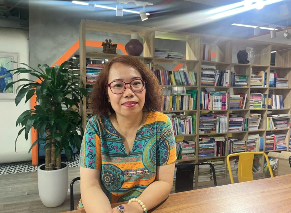 Ликвидация «пиратских» онлайн-библиотек: шаг вперёд в защите электронных изданий