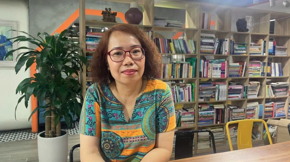 Ликвидация «пиратских» онлайн-библиотек: шаг вперёд в защите электронных изданий