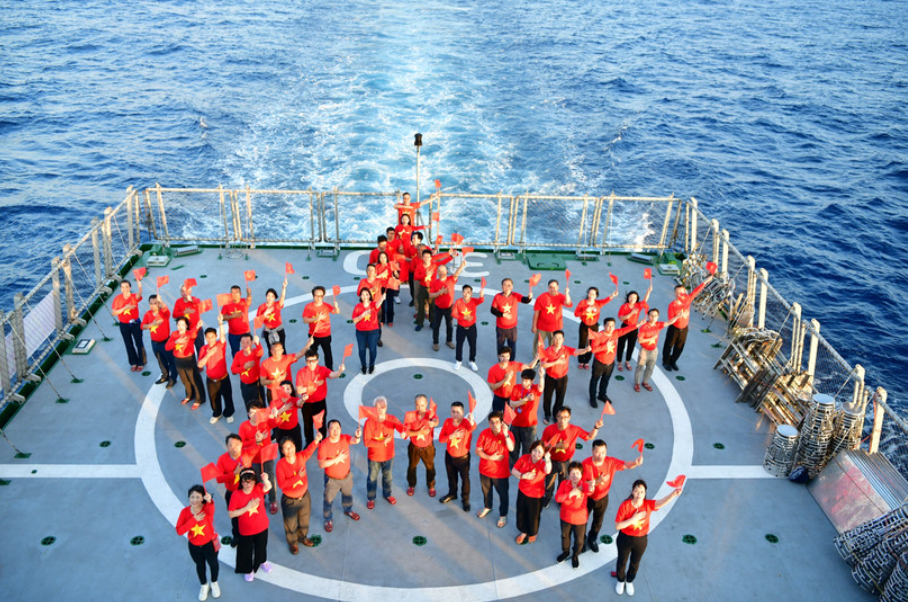 Вьетнам утверждает программу привлечения иностранных учёных и специалистов