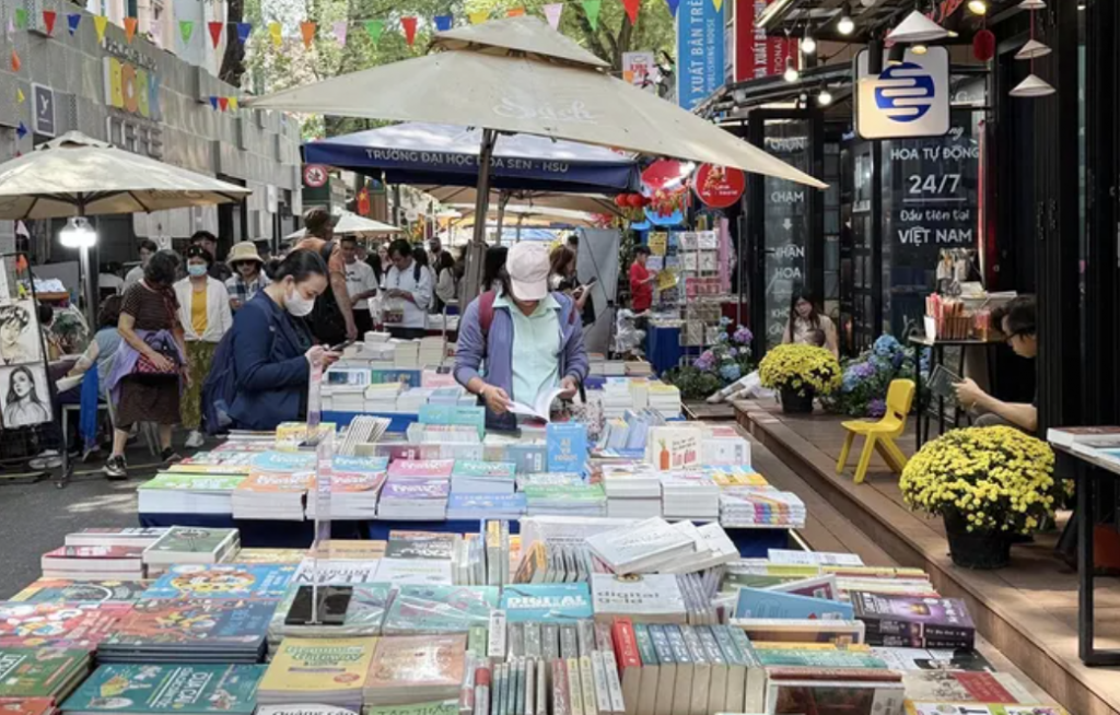 Человек — душа города с богатой идентичностью