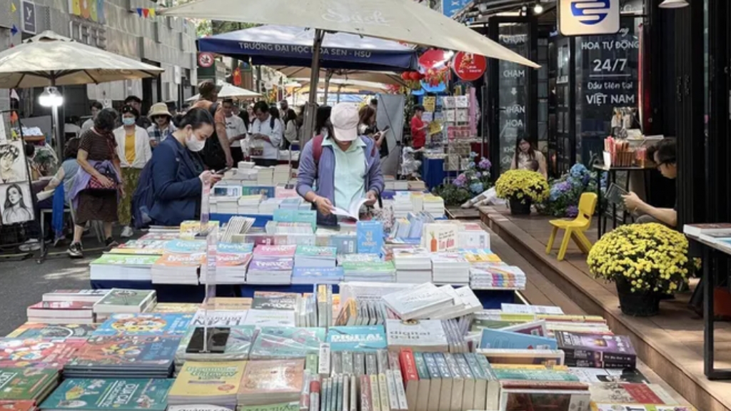 Человек — душа города с богатой идентичностью