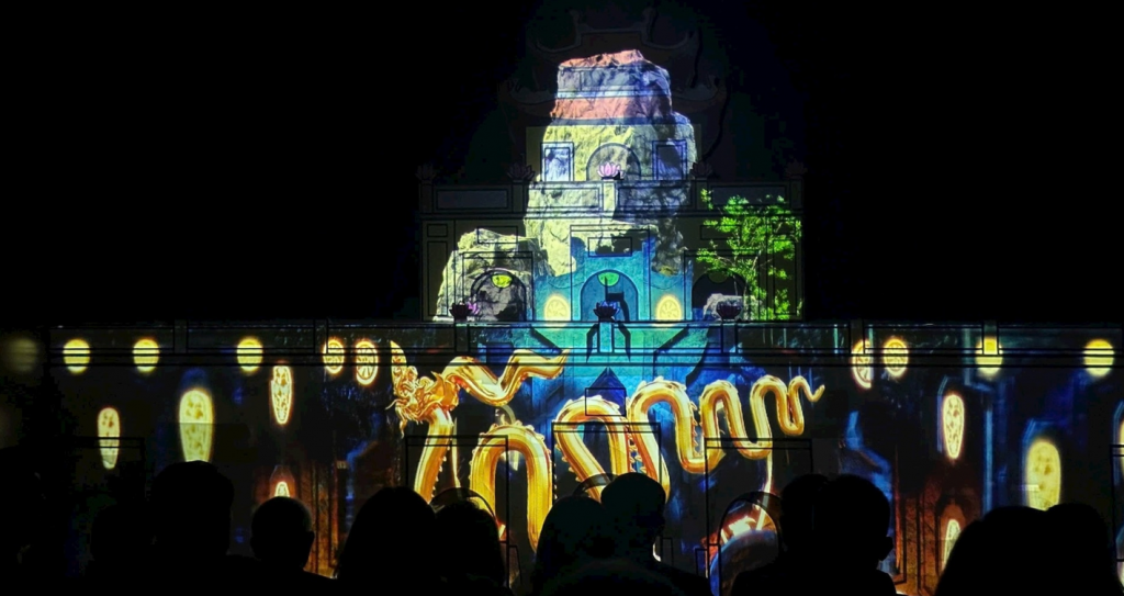 Утвержден проект цифровой трансформации сферы культуры до 2030 г. с видением до 2045 г. Утвержден проект цифровой трансформации сферы культуры до 2030 г. с видением до 2045 г.