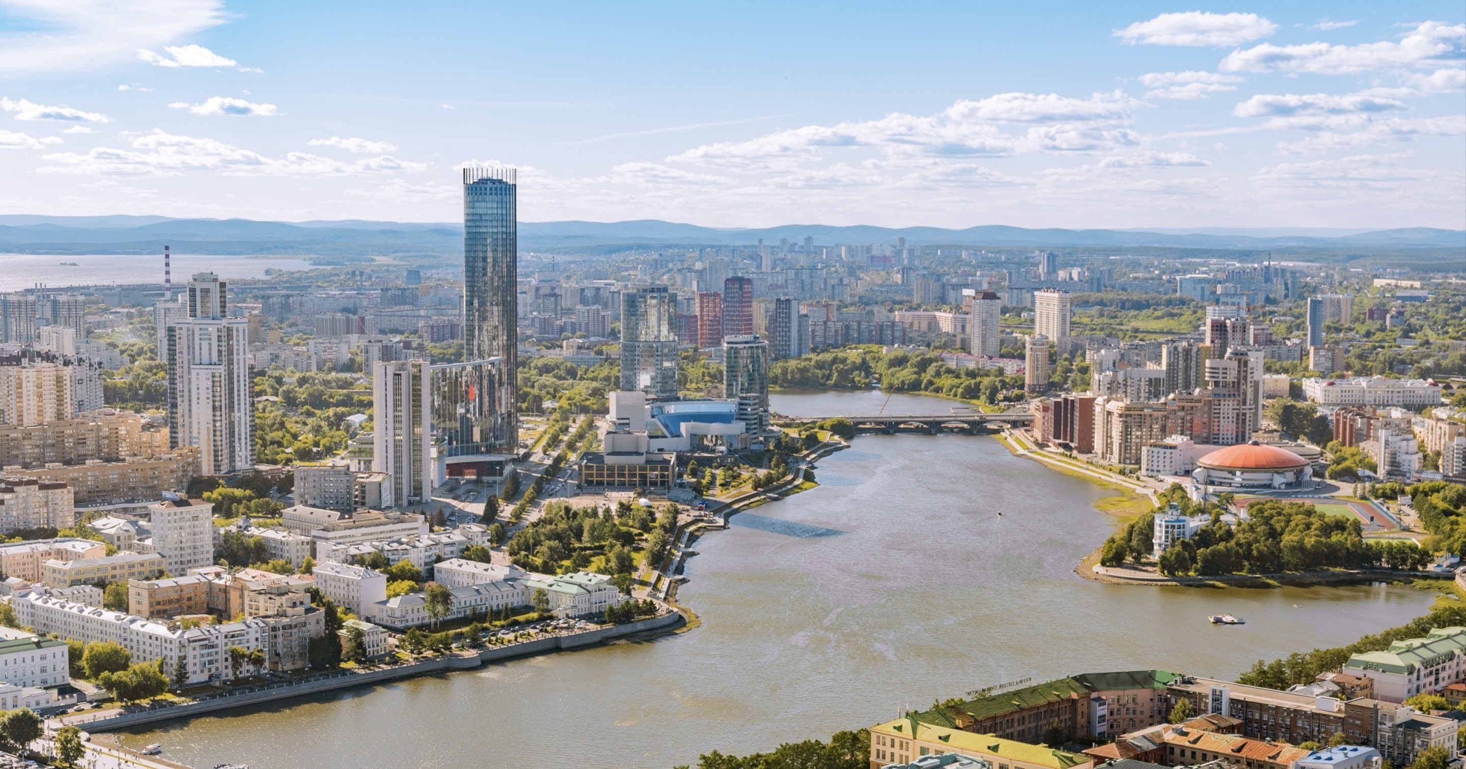 Содействие промышленному сотрудничеству Вьетнама и России через межрегиональные связи Содействие промышленному сотрудничеству Вьетнама и России через межрегиональные связи