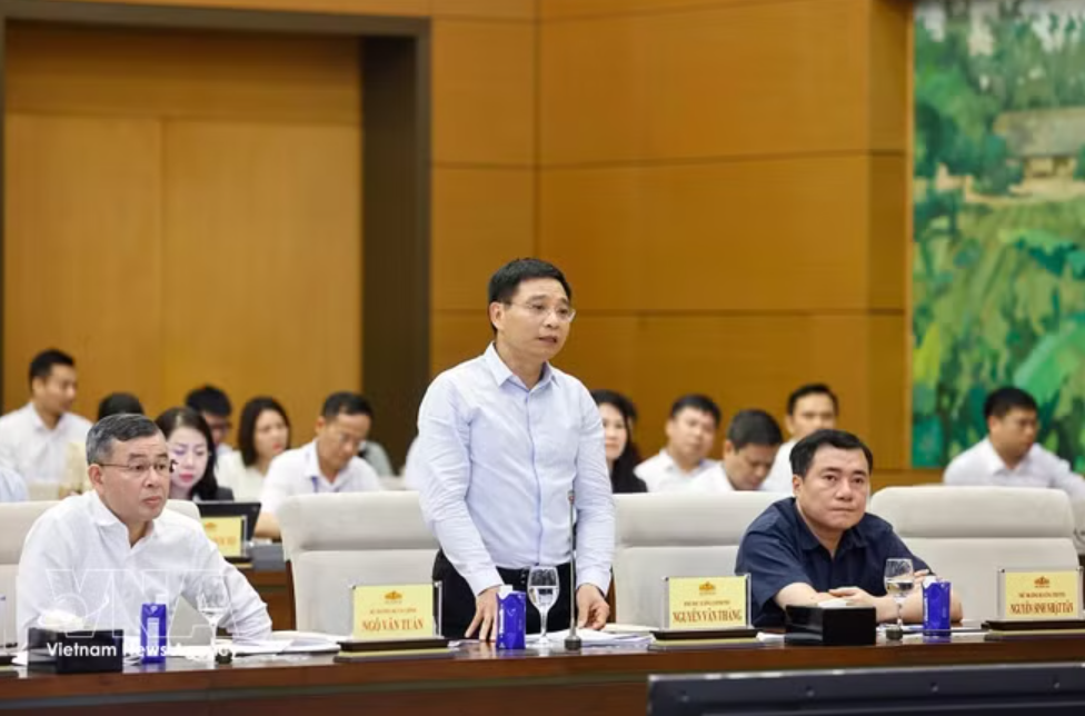 Первая сессия НС XVI созыва: обсуждение уровня налогов на бензин, нефтепродукты и авиационное топливо Первая сессия НС XVI созыва: обсуждение уровня налогов на бензин, нефтепродукты и авиационное топливо