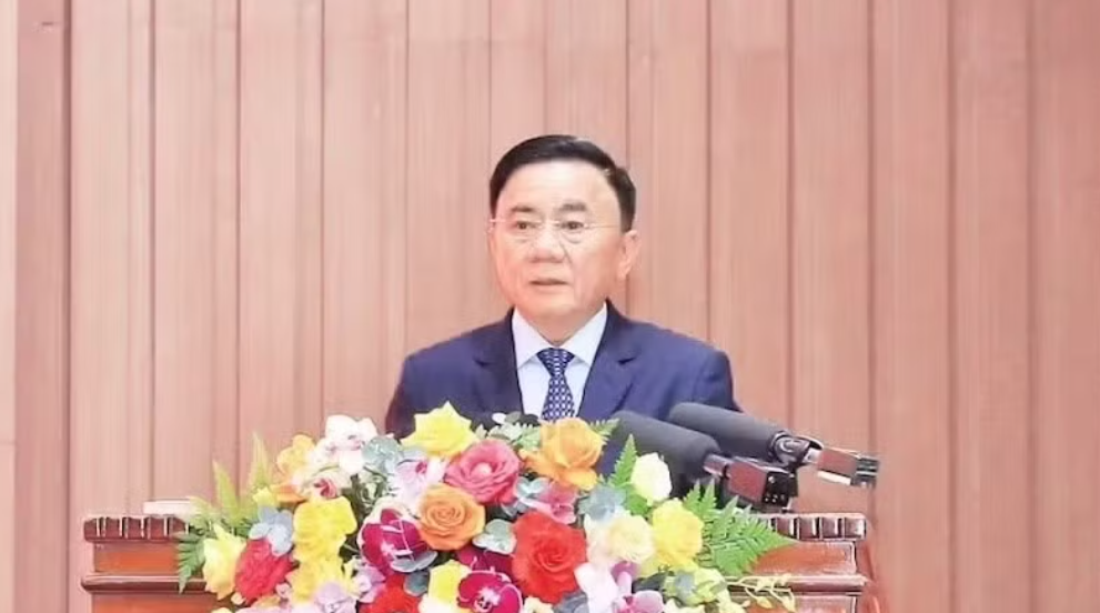 Дальнейшее сохранение и укрепление дружбы между Вьетнамом и Камбоджей Дальнейшее сохранение и укрепление дружбы между Вьетнамом и Камбоджей