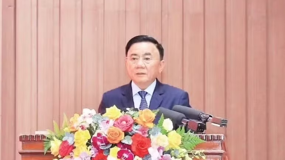 Дальнейшее сохранение и укрепление дружбы между Вьетнамом и Камбоджей