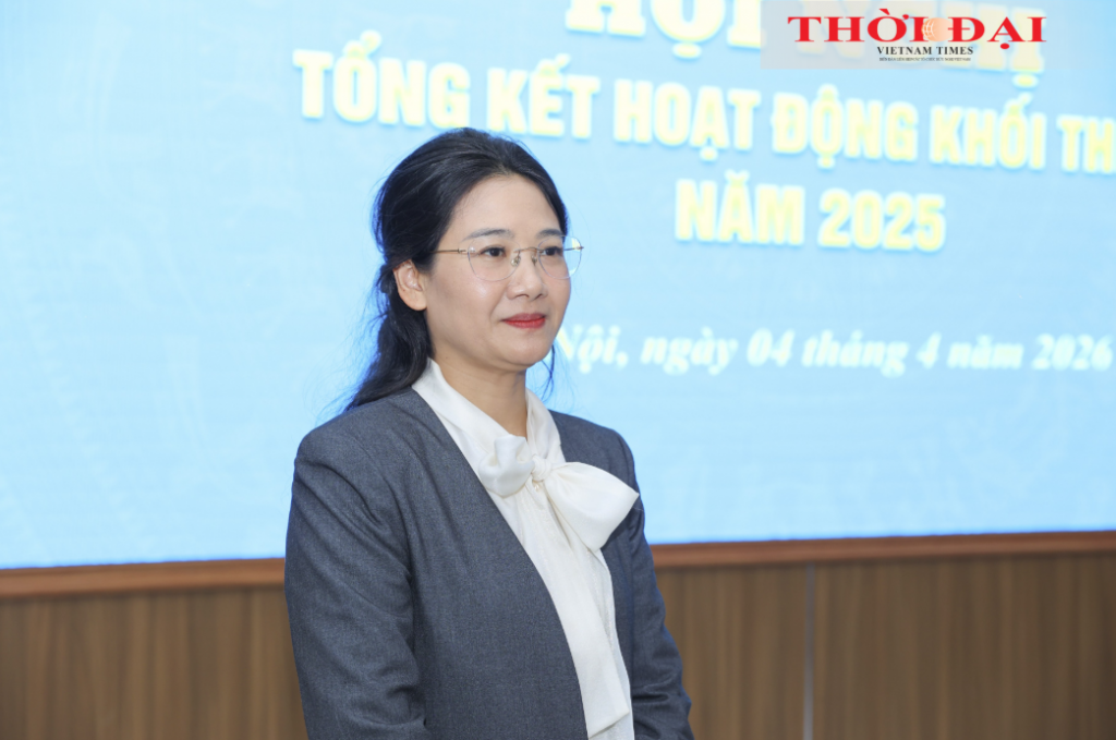 Иностранная НПО-помощь: от ресурсов к совместной ценности Иностранная НПО-помощь: от ресурсов к совместной ценности