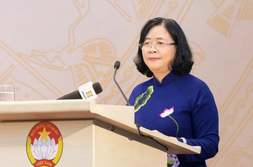 ОФВ призывает поддержать «Месяц гуманности» 2026 года ОФВ призывает поддержать «Месяц гуманности» 2026 года