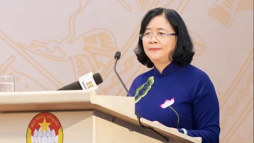 ОФВ призывает поддержать «Месяц гуманности» 2026 года