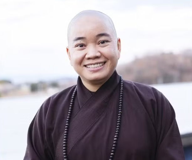 Ожидания и доверие к новому сроку полномочий Ожидания и доверие к новому сроку полномочий