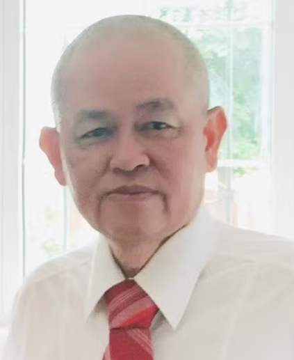 Ожидания и доверие к новому сроку полномочий Ожидания и доверие к новому сроку полномочий