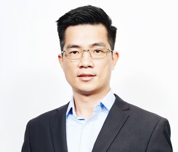 Ожидания и доверие к новому сроку полномочий Ожидания и доверие к новому сроку полномочий