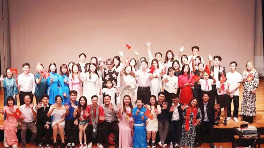 Ожидания и доверие к новому сроку полномочий