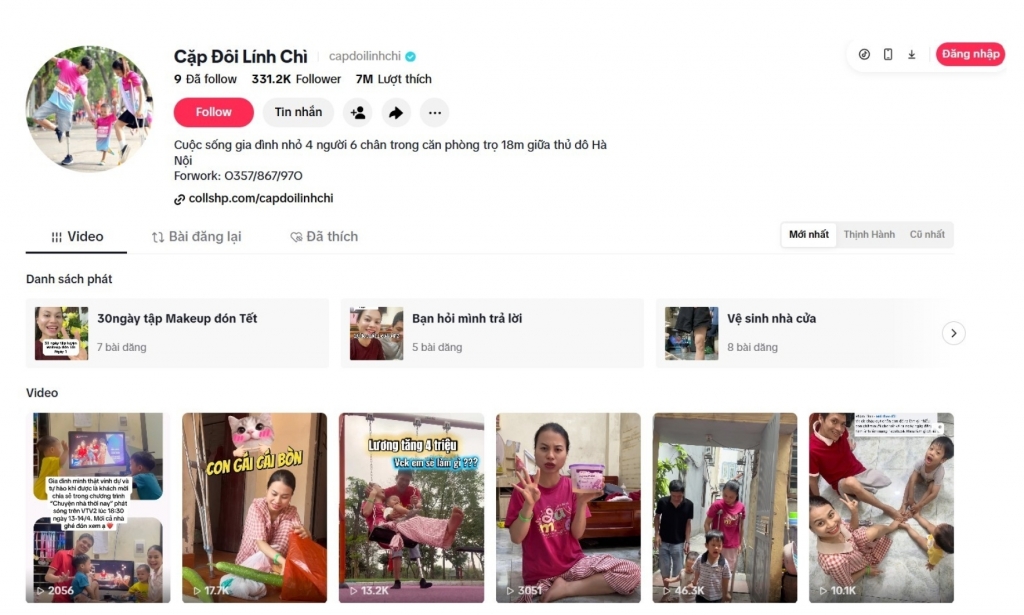 Люди с инвалидностью рассказывают свои истории в цифровом пространстве