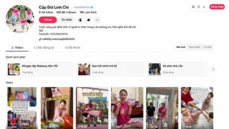 Люди с инвалидностью рассказывают свои истории в цифровом пространстве