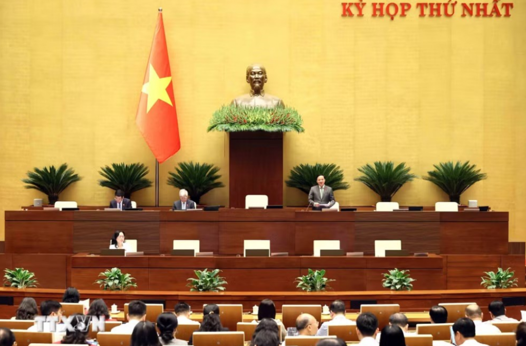 Инициатива по развитию культуры включает 2% бюджета и ещё один выходной день