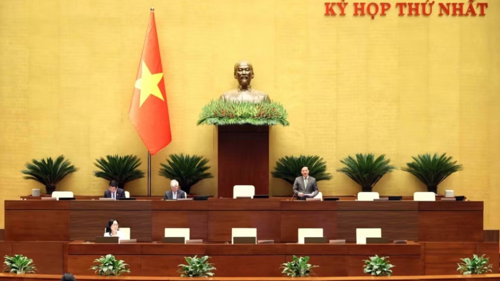 Инициатива по развитию культуры включает 2% бюджета и ещё один выходной день