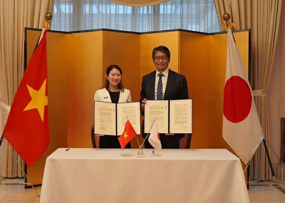 Расширение возможностей обучения для детей в горных районах