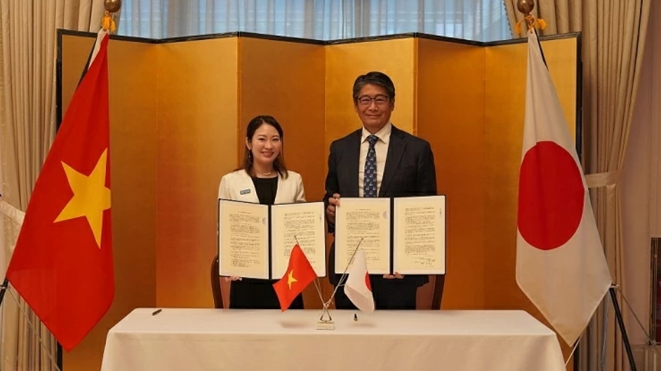 Расширение возможностей обучения для детей в горных районах