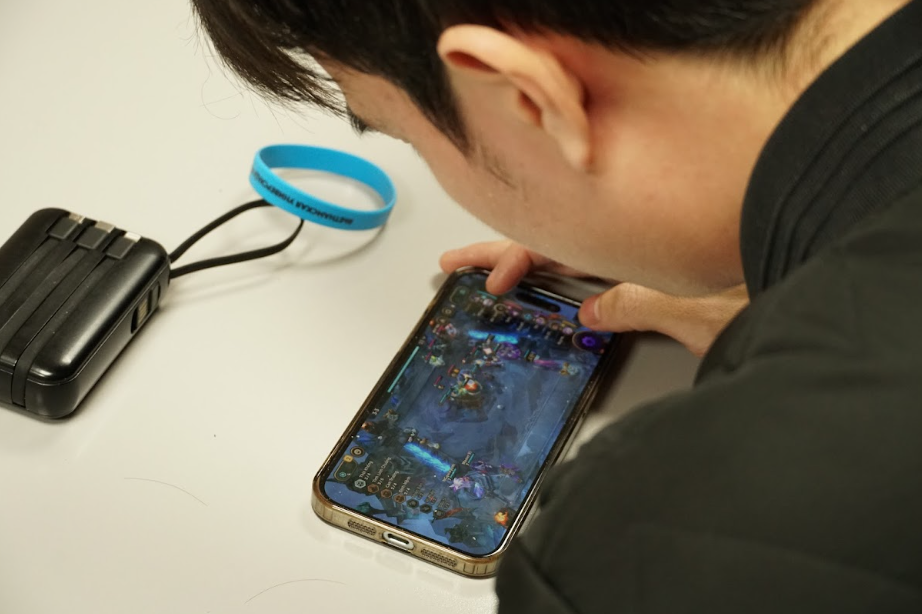 Открытие Вьетнамской универсиады в России 2026 года