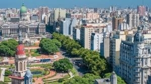 Уругвай принял резолюцию о  присвоении общественному пространству названия “Вьетнам”