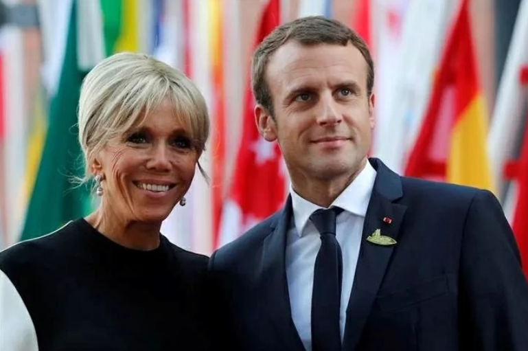 Президент Франции совершит государственный визит во Вьетнам