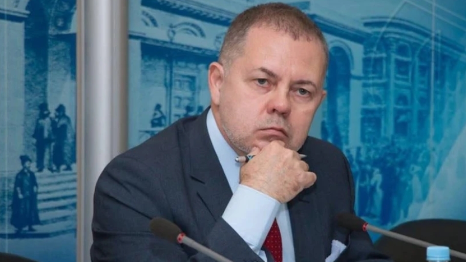 Роль Вьетнама и ведущих стран Азии в современной системе глобальной экономики