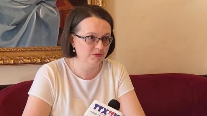 Форум будущего АСЕАН 2026 года: российские эксперты отмечают активную роль Вьетнама