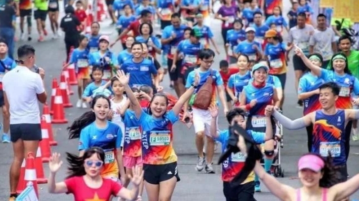 Вьетнам будет защищать права человека на диалоге в ООН