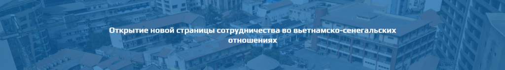 Продолжение развития межпарламентского сотрудничества между Вьетнамом и партнерами