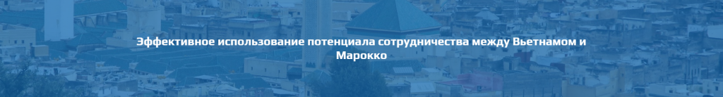 Продолжение развития межпарламентского сотрудничества между Вьетнамом и партнерами