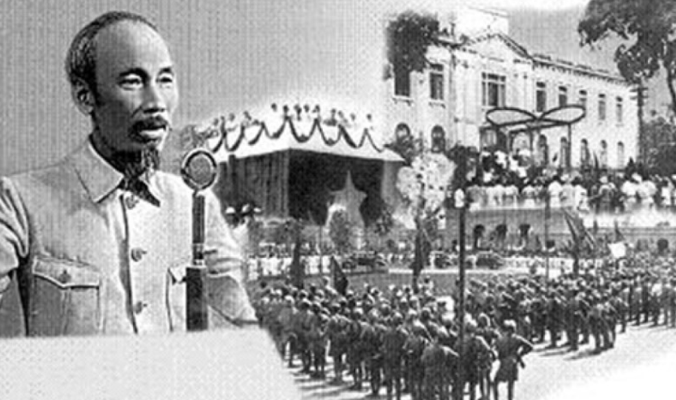 80-летие Августовской революции и Дня независимости Вьетнама: Историческая победа эпохи
