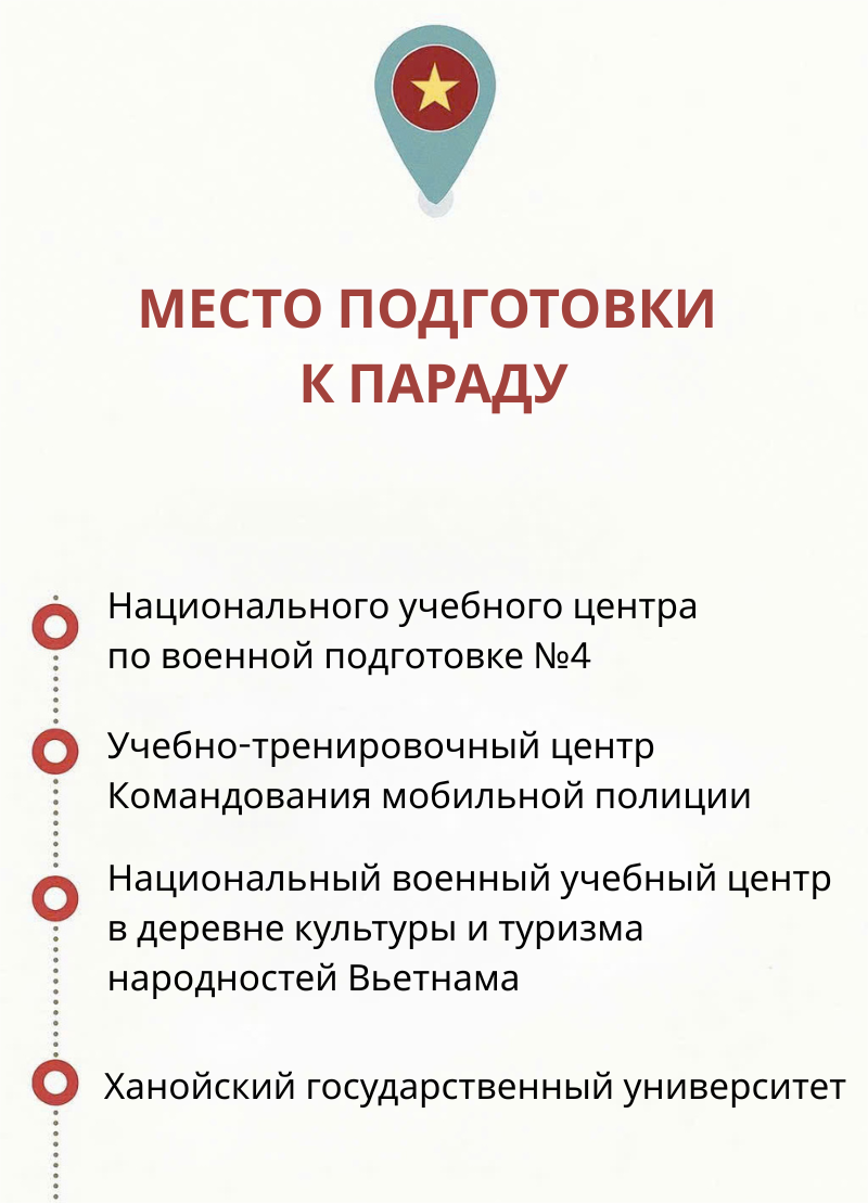 А80 — эпическая симфония от плаца до великого моря