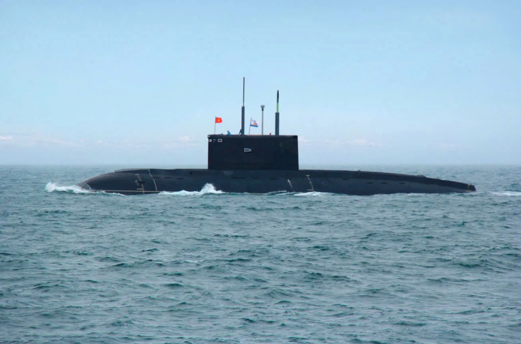 А80 — эпическая симфония от плаца до великого моря