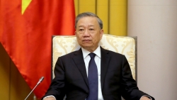 Российские СМИ положительно оценивают борьбу с коррупцией во Вьетнаме