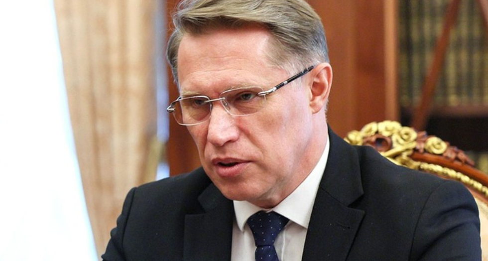 Министр здравоохранения РФ посетит Вьетнам для расширения сотрудничества в сфере медицины