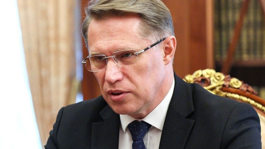 Министр здравоохранения РФ посетит Вьетнам для расширения сотрудничества в сфере медицины