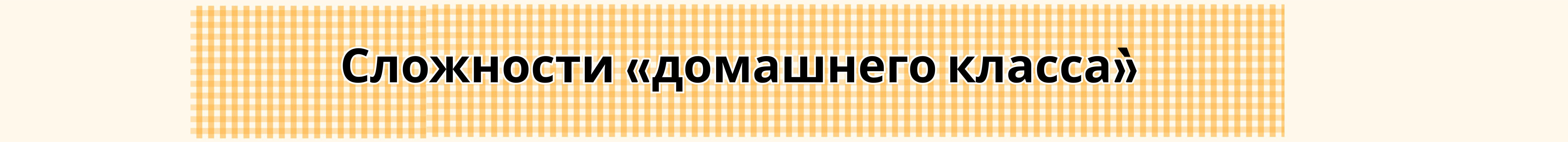 «Класс» по вьетнамскому языку в маленьком доме префектуры Ямагата aaaaaa