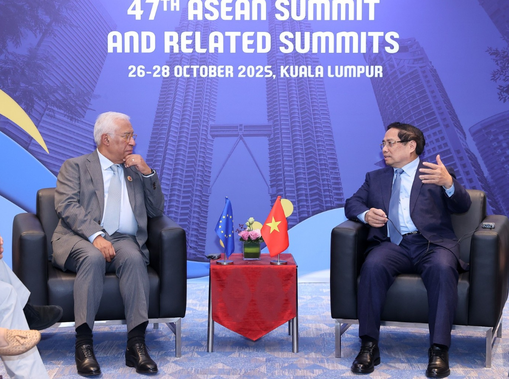 Укрепление регионального сотрудничества в управлении рыболовством и борьбе с ННН-промыслом Укрепление регионального сотрудничества в управлении рыболовством и борьбе с ННН-промыслом