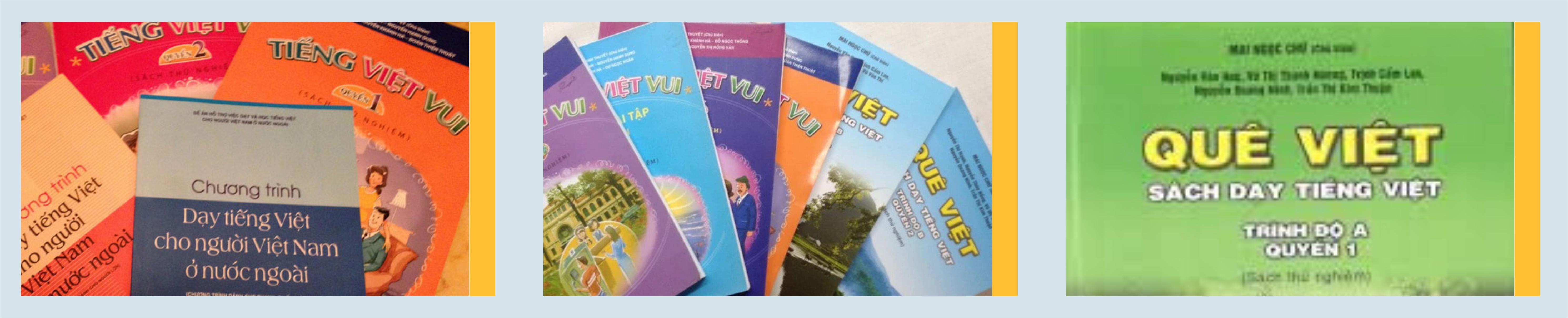 В изучении вьетнамского языка семья становится первой и самой важной средой общения В изучении вьетнамского языка семья становится первой и самой важной средой общения