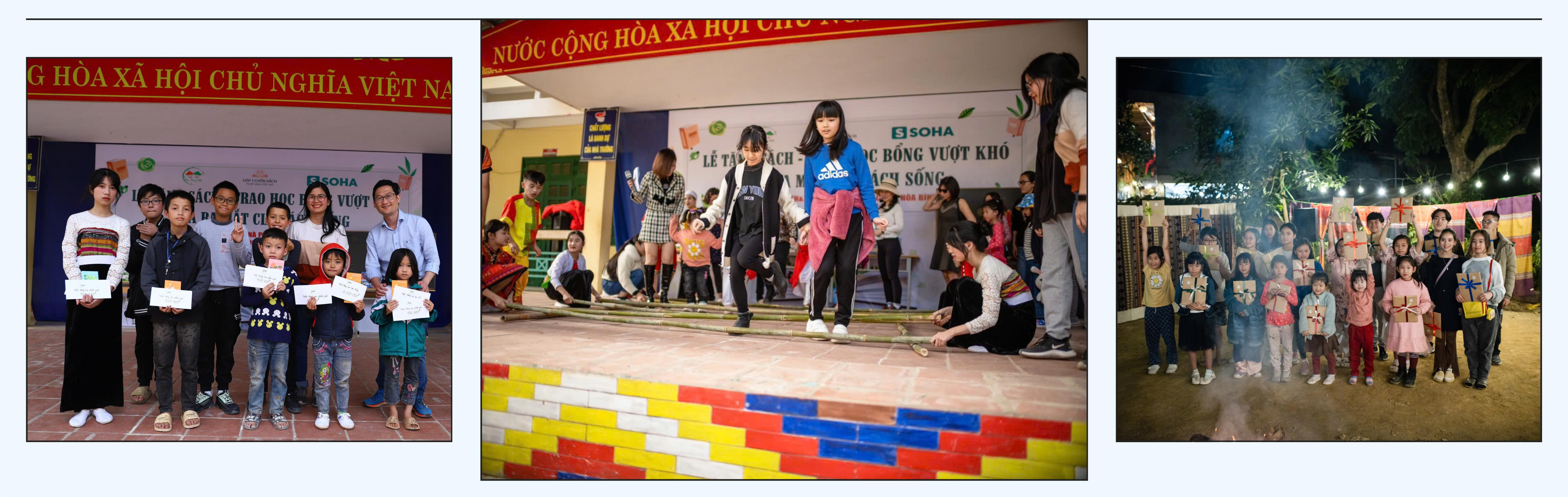 Искусственный интеллект помогает детям вьетнамской диаспоры полюбить родной язык Искусственный интеллект помогает детям вьетнамской диаспоры полюбить родной язык