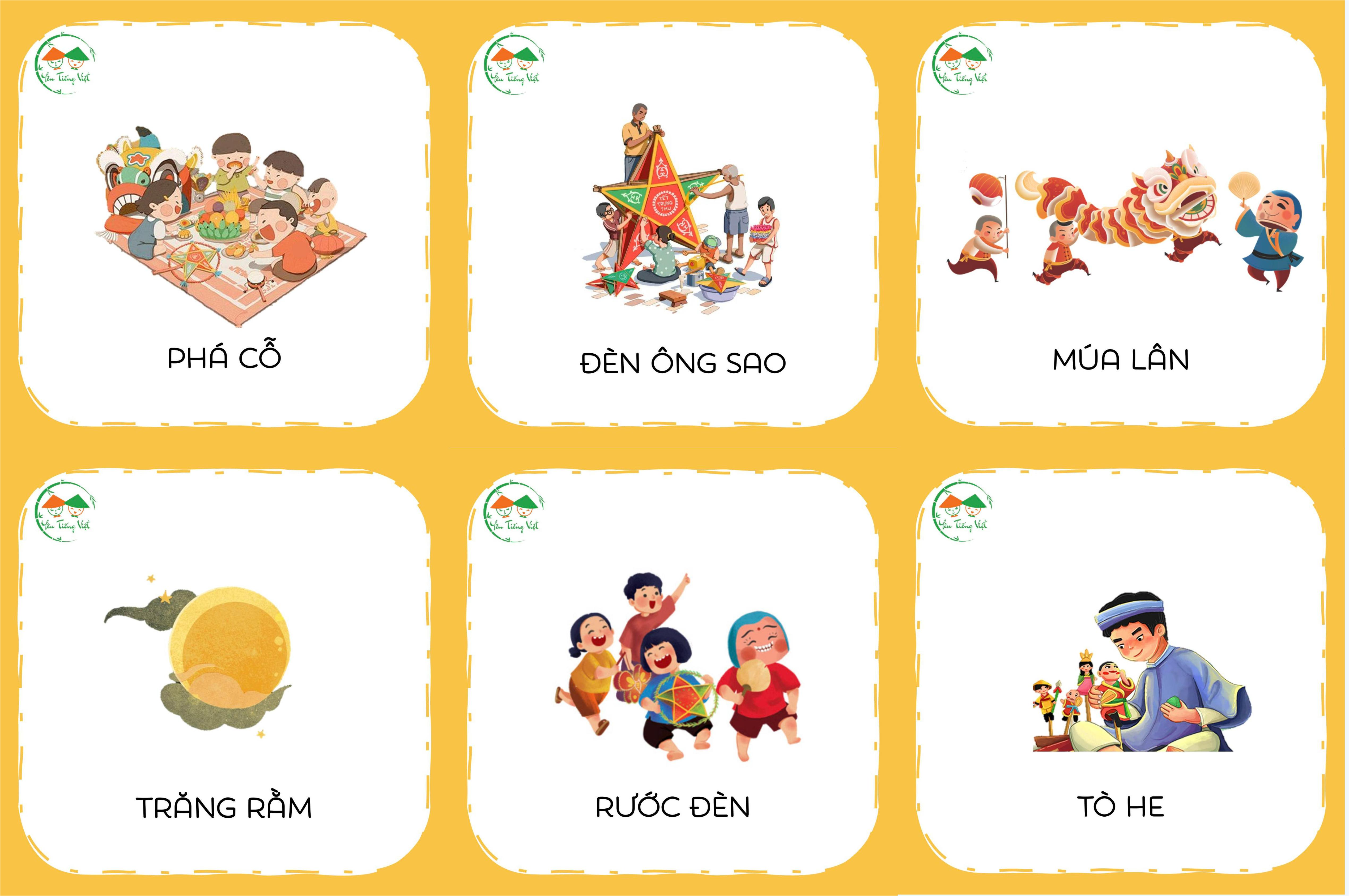 Искусственный интеллект помогает детям вьетнамской диаспоры полюбить родной язык Искусственный интеллект помогает детям вьетнамской диаспоры полюбить родной язык