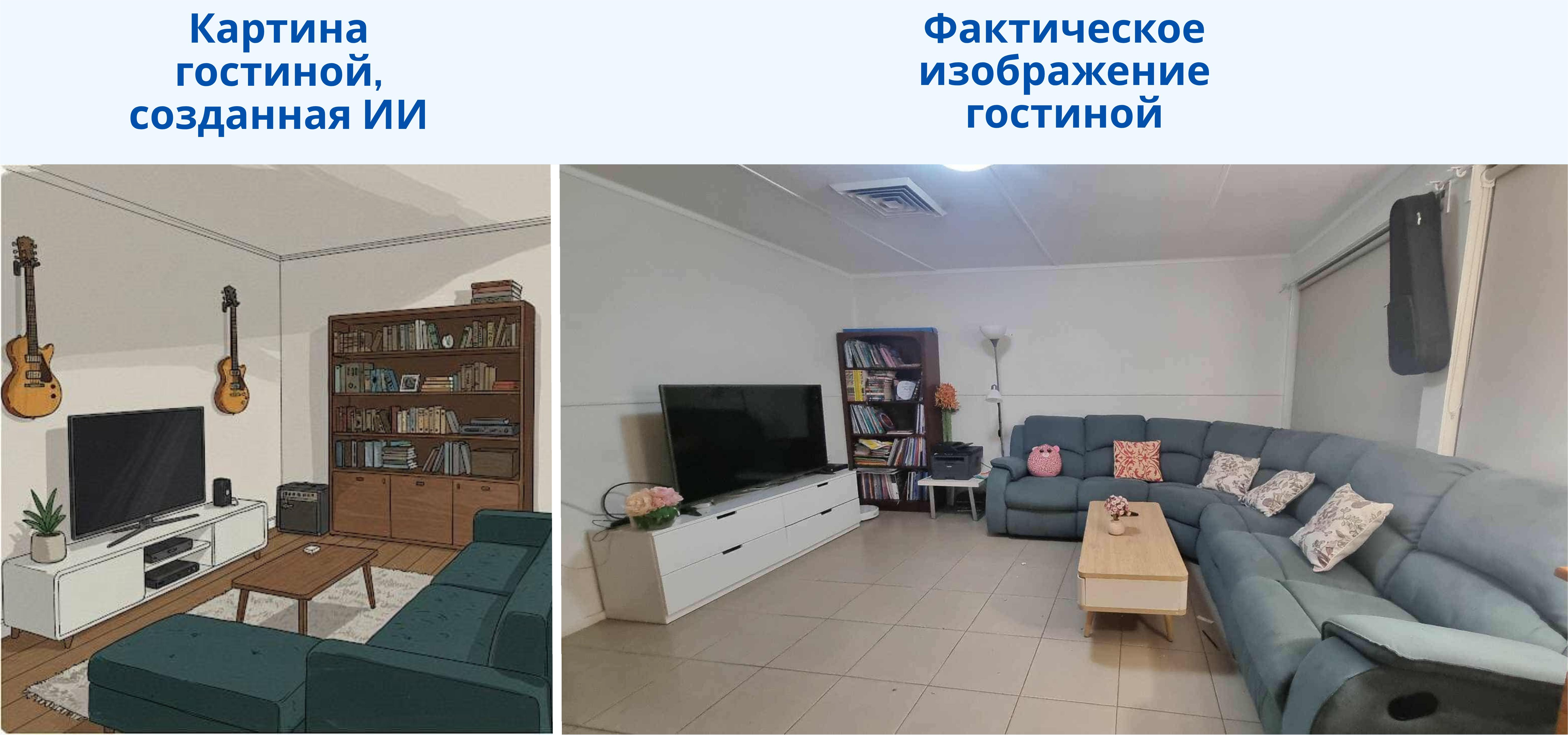 Искусственный интеллект помогает детям вьетнамской диаспоры полюбить родной язык Искусственный интеллект помогает детям вьетнамской диаспоры полюбить родной язык