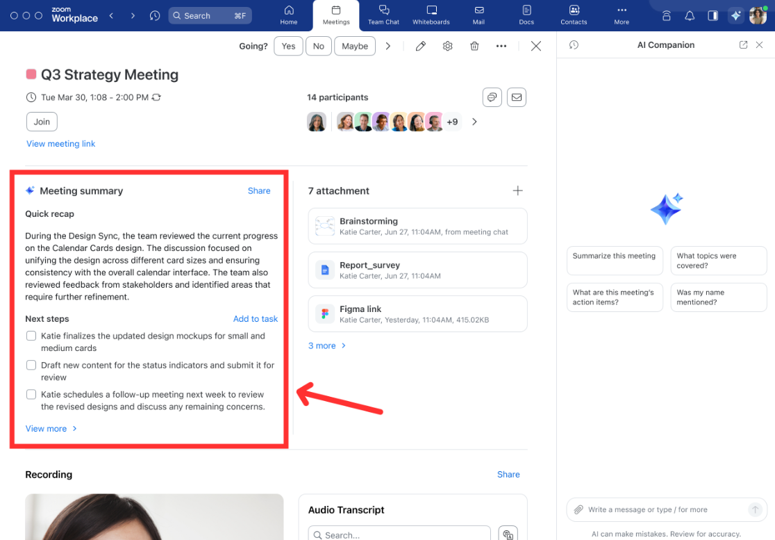 Искусственный интеллект помогает детям вьетнамской диаспоры полюбить родной язык Искусственный интеллект помогает детям вьетнамской диаспоры полюбить родной язык