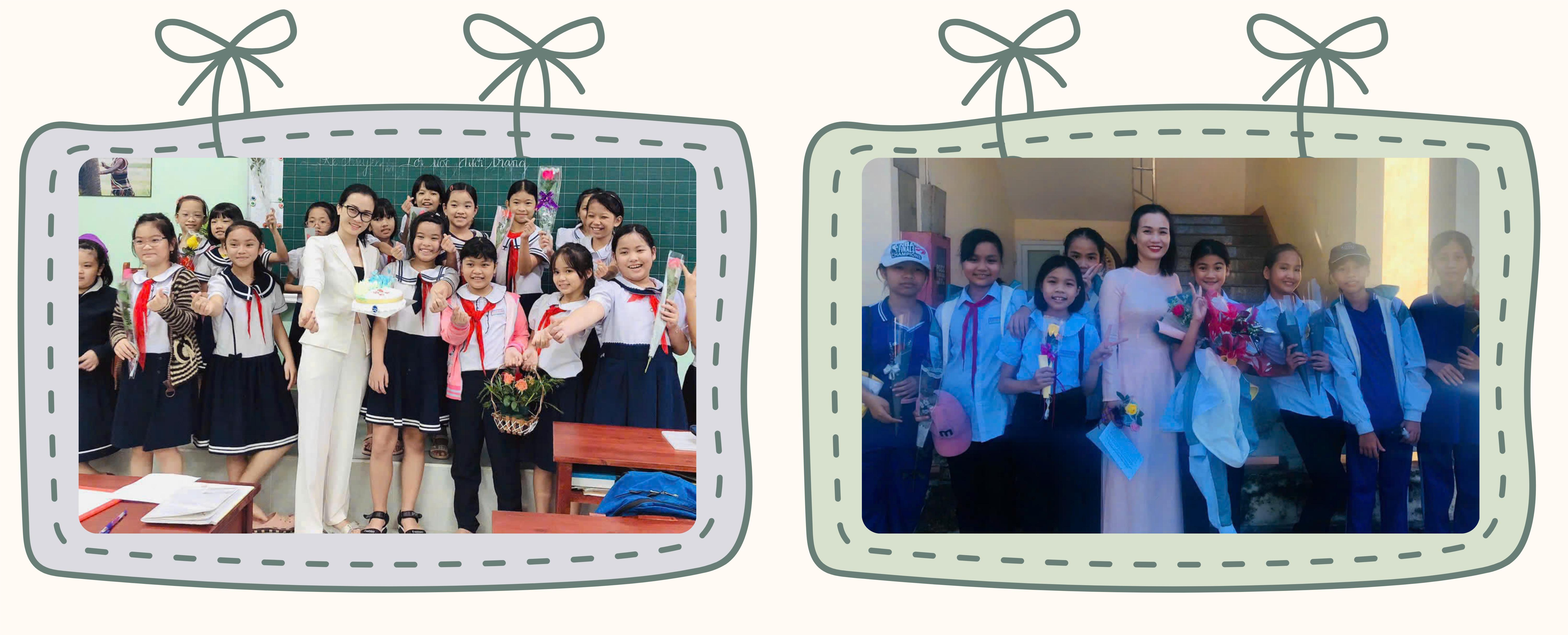 В Шартре (Франция) учат детей говорить на родном языке В Шартре (Франция) учат детей говорить на родном языке