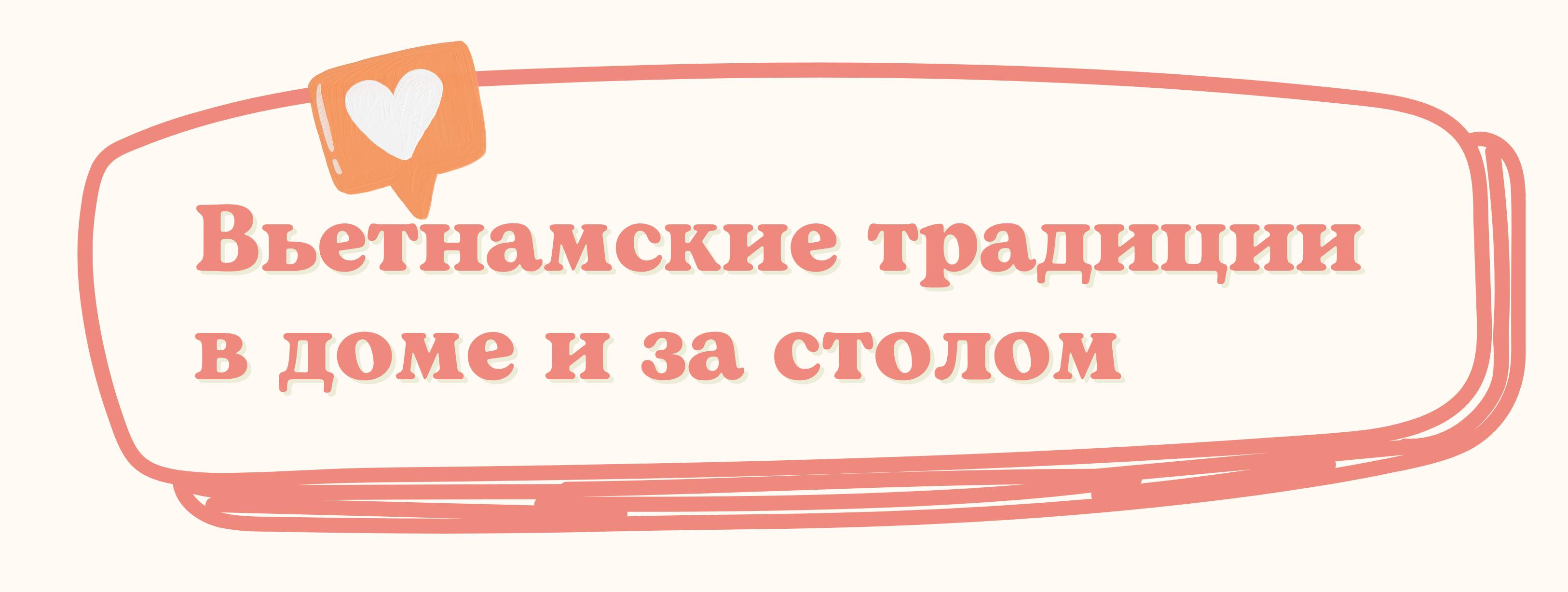 В Шартре (Франция) учат детей говорить на родном языке В Шартре (Франция) учат детей говорить на родном языке